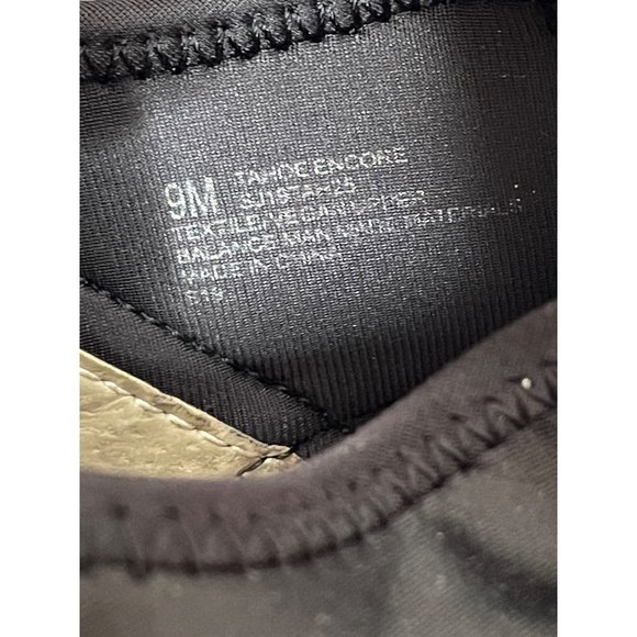 JSPORT by JAMBU TAHOE ENCORE Slip on WATER SHOES Women size 9M - Picture 3 of 12